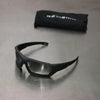 Revision ShadowStrike Cerakote Sniper Grey Basic Kit / Silver Mirror