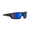 Revision ShadowStrike Lenses / Clear