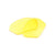 Yellow High-Contrast