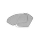 Photochromic