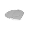 Revision ShadowStrike Lenses / Photochromic