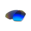 Revision ShadowStrike Lenses / Midnight Mirror