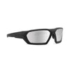 Revision ShadowStrike Lenses / Clear