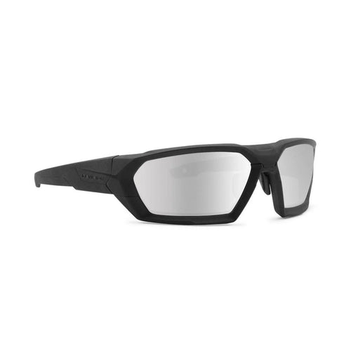 Revision ShadowStrike Lenses / Clear