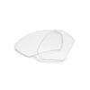 Revision ShadowStrike Lenses / Clear