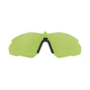 Revision StingerHawk E2-5 Laser Protective Lens / Size M