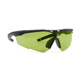 Revision StingerHawk Eyewear E2-5 Laser Protective Basic Kit