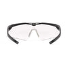Revision StingerHawk Eyewear Essential Kit / Size M