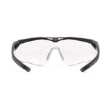 Revision StingerHawk Eyewear Essential Kit