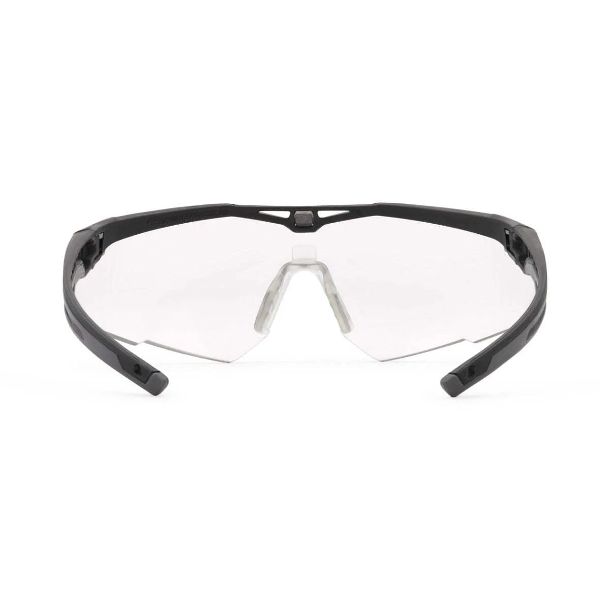 Revision StingerHawk Eyewear Essential Kit