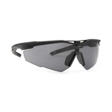 Revision StingerHawk Eyewear Essential Kit