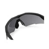 Revision StingerHawk Eyewear Essential Kit / Size M