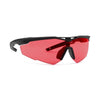 Revision StingerHawk Eyewear GF-8 Laser Protective Basic Kit / Size M
