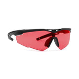 Revision StingerHawk Eyewear GF-8 Laser Protective Basic Kit