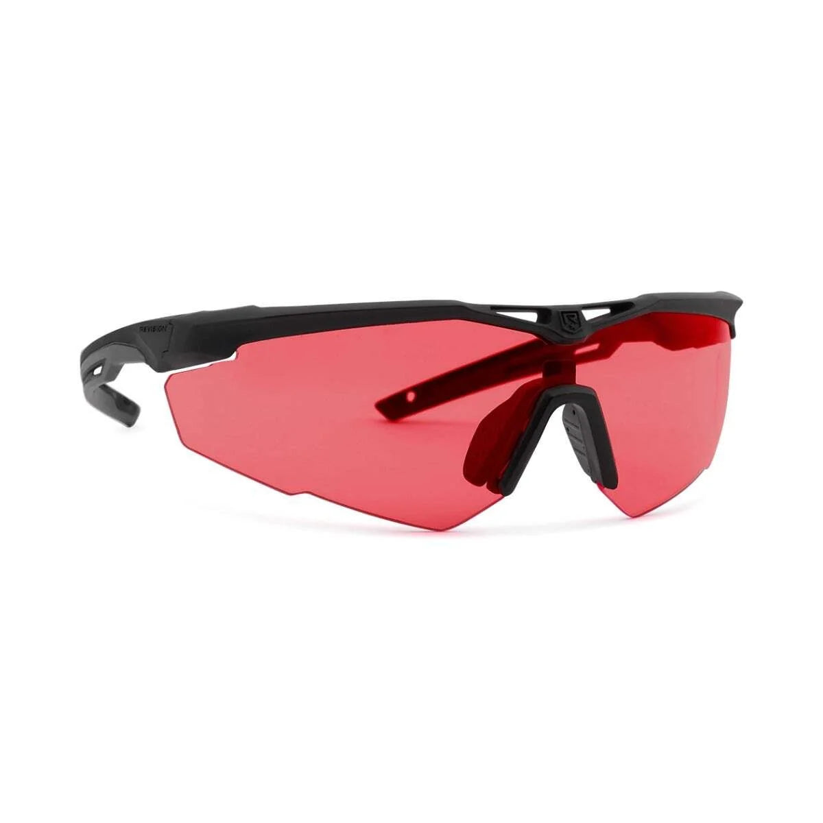 Revision StingerHawk Eyewear GF-8 Laser Protective Basic Kit