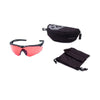 Revision StingerHawk Eyewear GF-8 Laser Protective Basic Kit / Size M