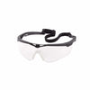 Revision StingerHawk Eyewear Replacement Frame / Size M