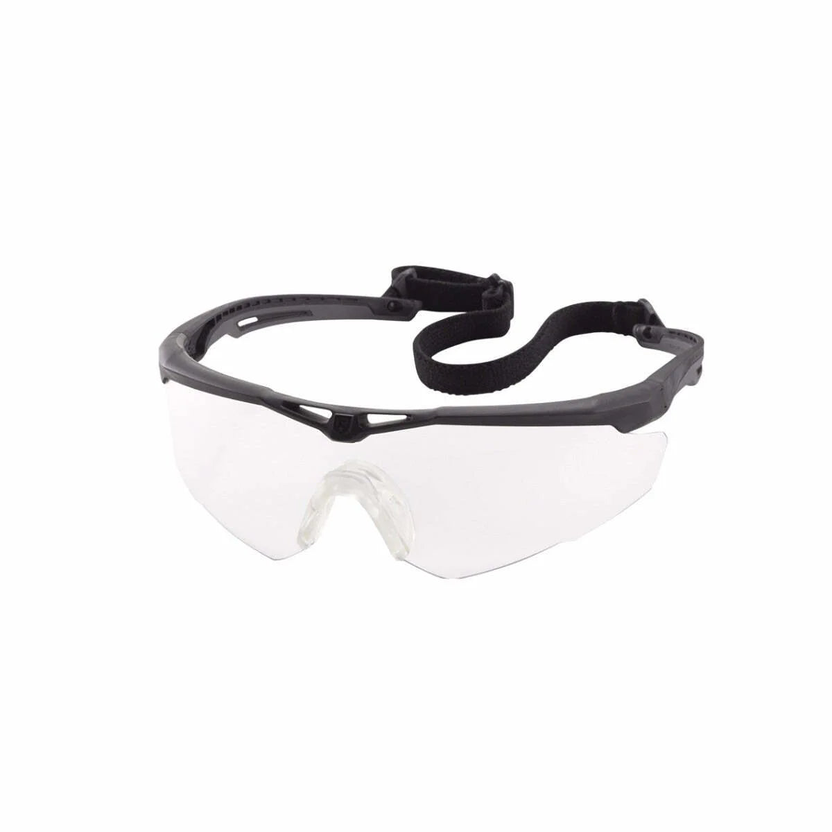 Revision StingerHawk Eyewear Replacement Frame