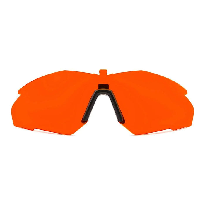 Revision StingerHawk FT-2 Laser Protective Lens / Size M