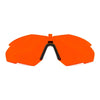 Revision StingerHawk FT-2 Laser Protective Lens / Size L