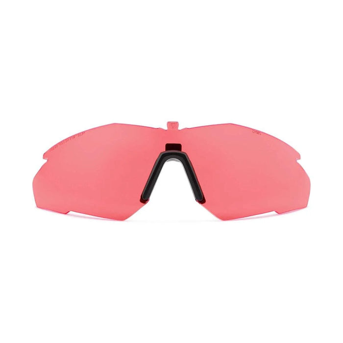 Revision StingerHawk GF-8 Laser Protective Lens / GF-8 / Size M
