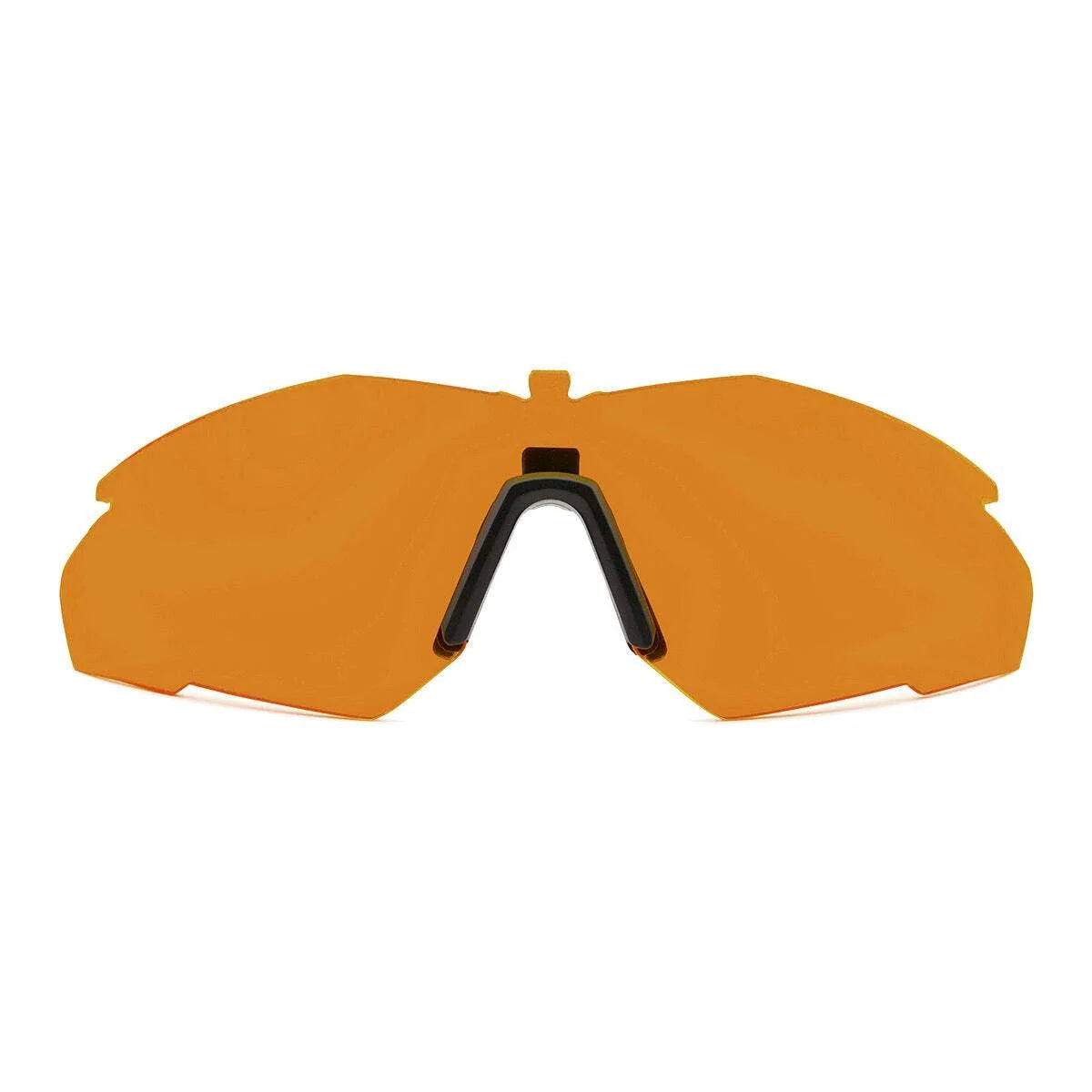 Revision StingerHawk GI-19 Laser Protective Lens