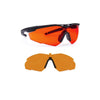 Revision StingerHawk LazrBloc FT-2 & GI-19 Essential Kit / Size L