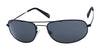 Rio Ray ATLANTIC Polarized Sunglasses | Size 62 / 515