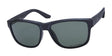 Rio Ray CODE Sunglasses 789