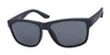 Rio Ray CODE Polarized Sunglasses | Size 56 / 790