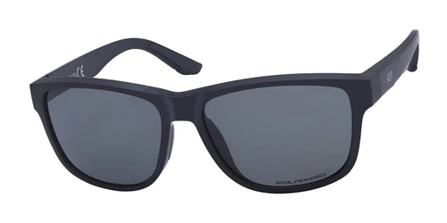 Rio Ray CODE Polarized Sunglasses / Size 56 / 789