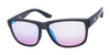 Rio Ray CODE Polarized Sunglasses | Size 56 / 792