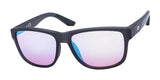 Rio Ray CODE Sunglasses 792