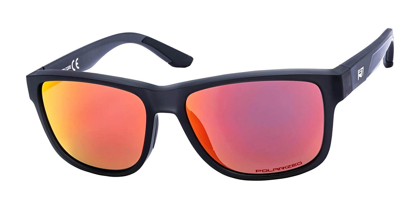 Rio Ray CODE Sunglasses 795