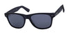 Rio Ray CORONADO Polarized Sunglasses | Size 54 / 332