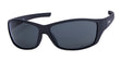 Rio Ray DAYTONA Sunglasses 310