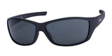 Rio Ray DAYTONA Sunglasses 310