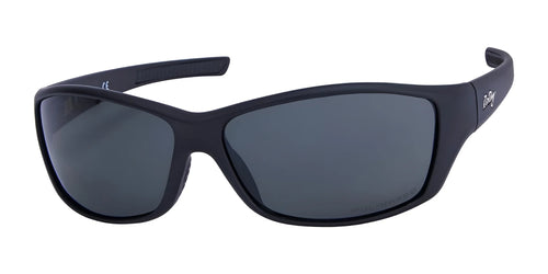 Rio Ray DAYTONA Polarized Sunglasses / Size 66 / 310