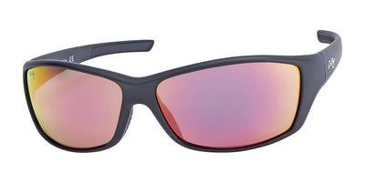 Rio Ray DAYTONA Polarized Sunglasses | Size 66