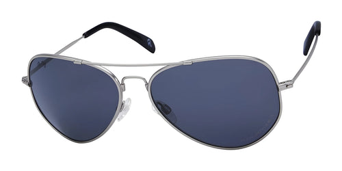 Rio Ray ISLANDER Polarized Sunglasses / Size 59 / 344