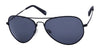Rio Ray ISLANDER Polarized Sunglasses | Size 59 / 807