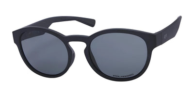 Rio Ray LENOX Polarized Sunglasses | Size 53