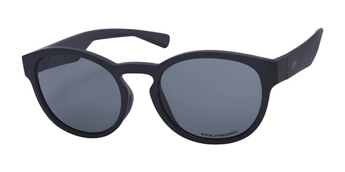 Rio Ray LENOX Polarized Sunglasses / Size 53 / 813