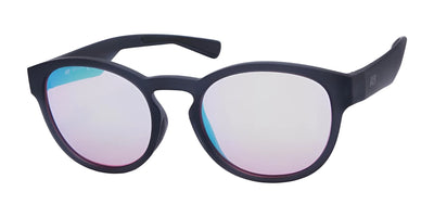 Rio Ray LENOX Polarized Sunglasses | Size 53