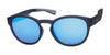 Rio Ray LENOX Polarized Sunglasses | Size 53 / 815