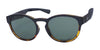 Rio Ray LENOX Polarized Sunglasses | Size 53 / 816
