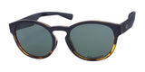 Rio Ray LENOX Sunglasses 816
