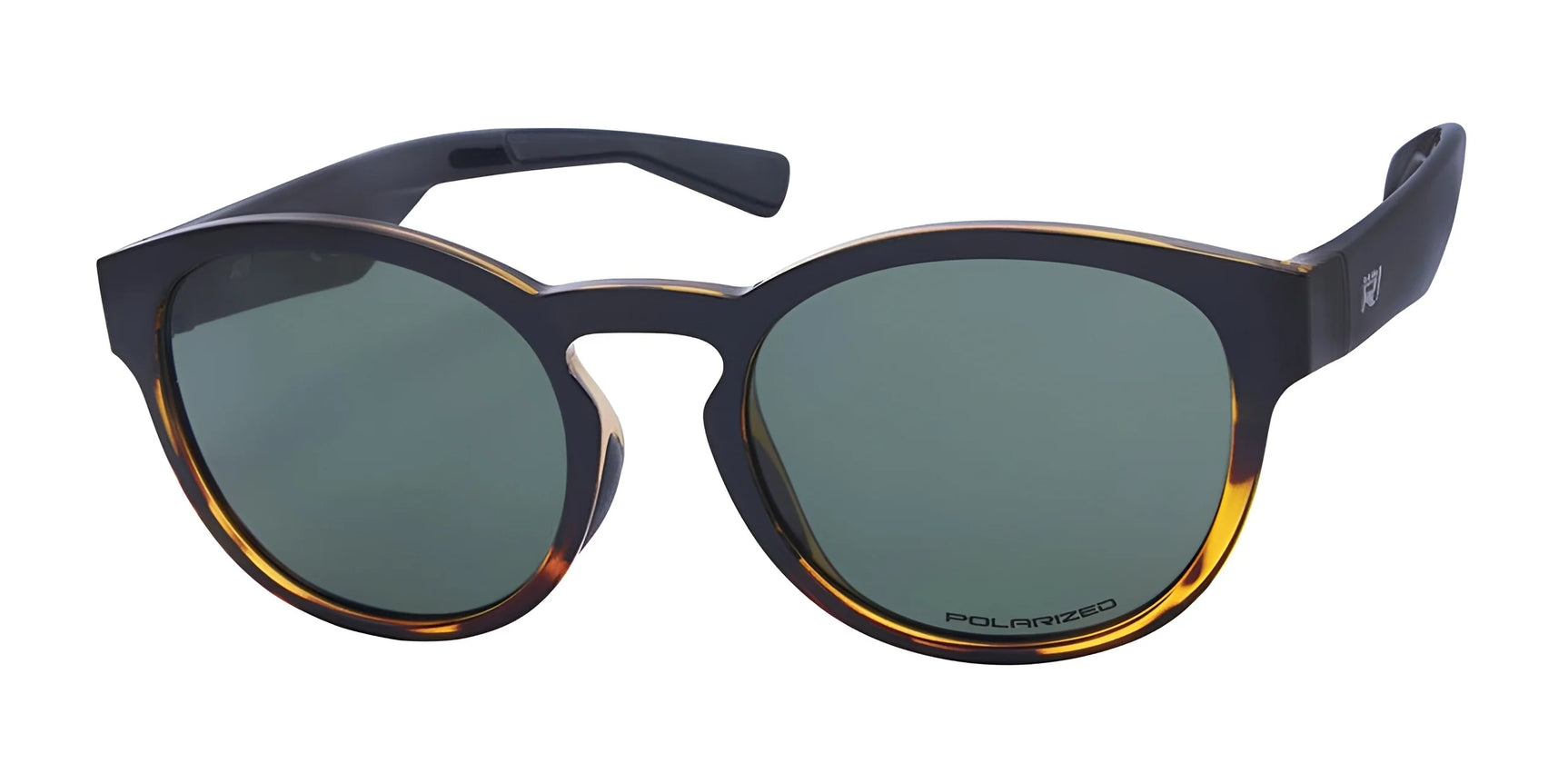 Rio Ray LENOX Sunglasses 816