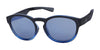 Rio Ray LENOX Polarized Sunglasses | Size 53 / 817