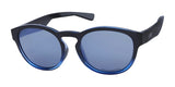 Rio Ray LENOX Sunglasses 817